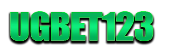 Logo Ugbet123